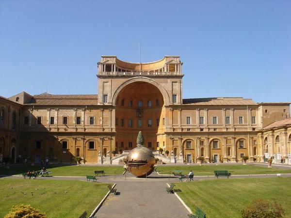 Caracciolo33 Apartment Rome Exterior photo